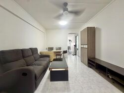 Blk 247 Jurong East Street 24 (Jurong East), HDB 3 Rooms #589154241